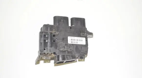 BMW X3 F25 Other control units/modules 9227458 61149227458 61149326204