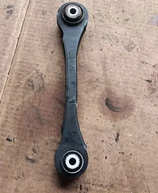 BMW 4 F32 F33 Rear control arm 679251902 6792519