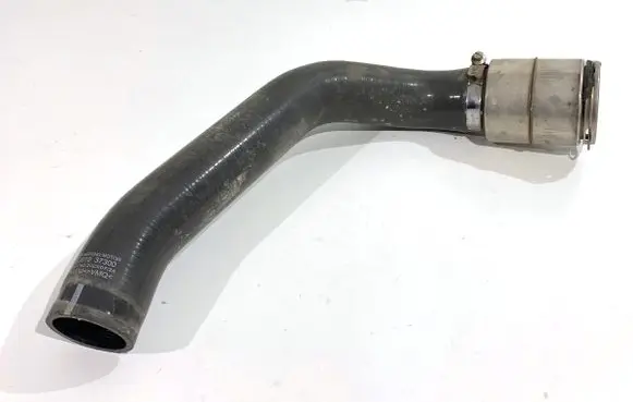 SsangYong Tivoli Air intake hose/pipe 23610-37300
