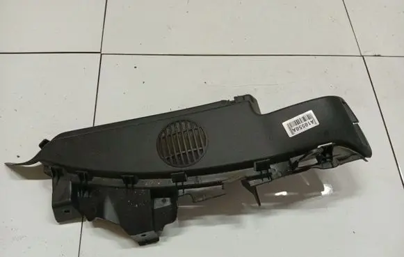 BMW 1 E81 E87 Other interior part 5146711950206