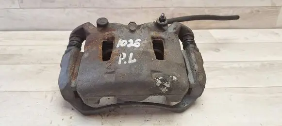 Nissan NV200 Front brake caliper