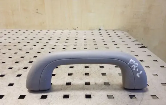KIA Rio Front interior roof grab handle