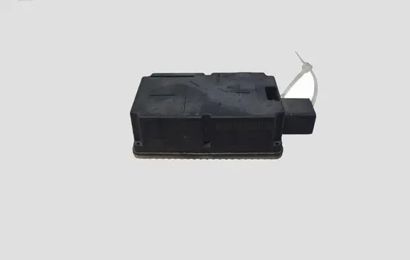 Volvo V70 Door central lock control unit/module 31252988
