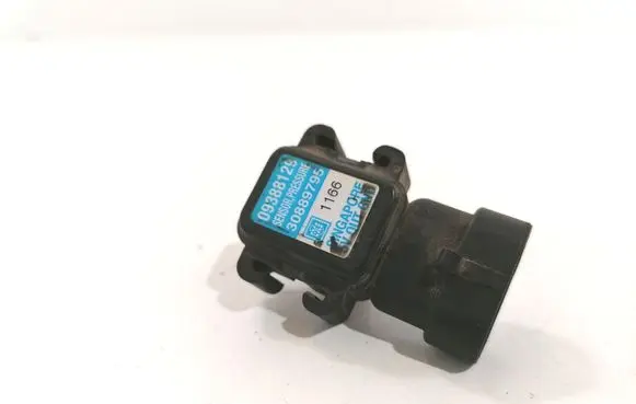 Volvo S40, V40 Air pressure sensor 09388129