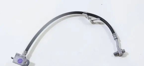 Tesla Model 3 Brake line pipe/hose 1044722-00-D