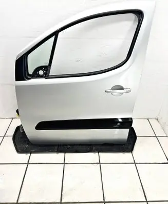 Citroen Berlingo Front door 