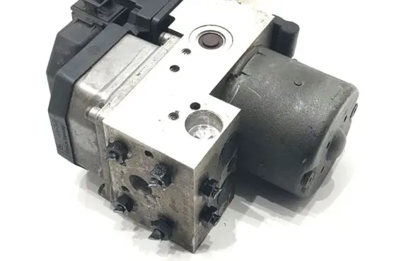 Audi A6 S6 C5 4B ABS Pump 8E0614111C