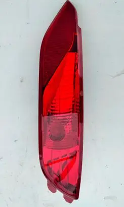 Hyundai Tucson TL Rear fog light 92406D3100