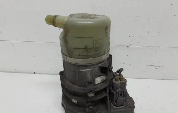 Volvo V70 Power steering pump 31340205 3K514C654B