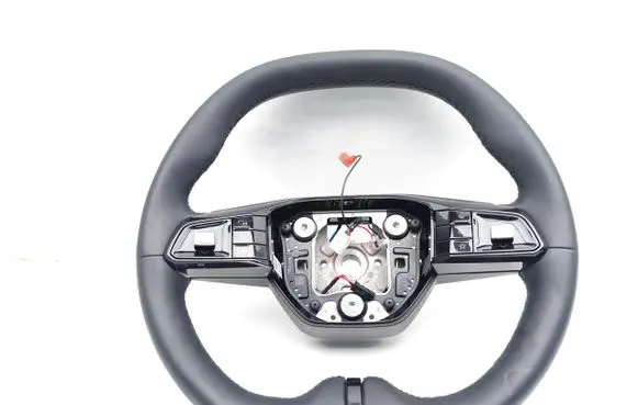 MG MG4 ev Steering wheel SAIC414A5 11278386PHD