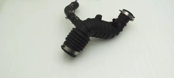 Nissan Pulsar Air intake duct part 144638449R 144638449E