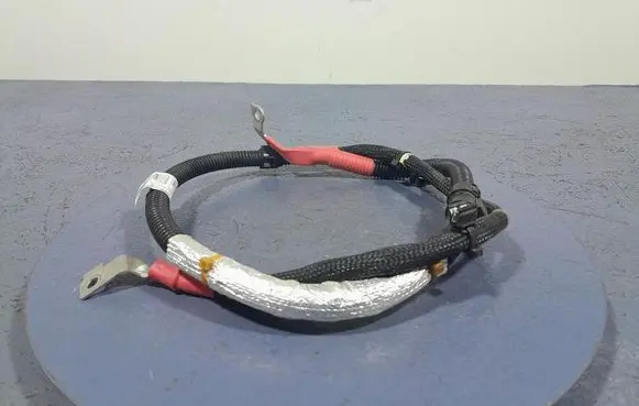 BMW X3 E83 Other wiring loom 8483811