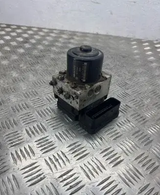 Volkswagen Amarok ABS Pump 2H0907379G 2H0614517C 10061936601