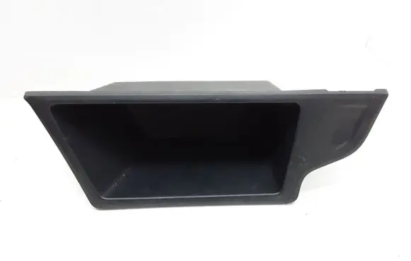 Mercedes-Benz GLE AMG (W166 - C292) Glove box in trunk A2928400174