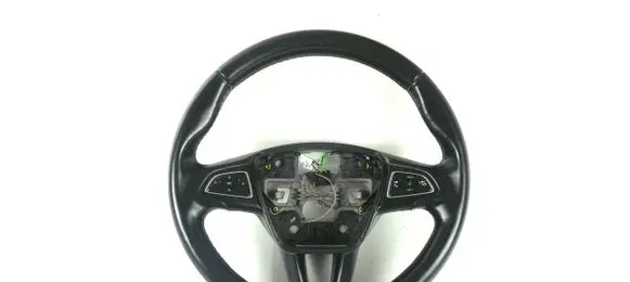 Ford Focus Steering wheel F1EB3600GE3ZHE