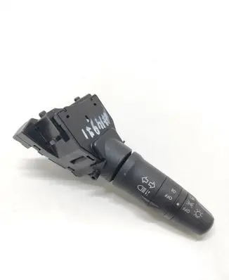 Nissan X-Trail T30 Indicator stalk 255408H701