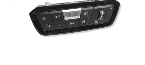 BMW 4 G22 G23 G24 G26 Light switch 9461142 E11820020A