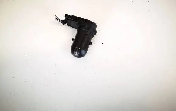 Opel Insignia A Sensor 13578462