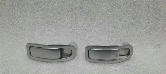 Bentley Continental Other interior part 3W0857633F