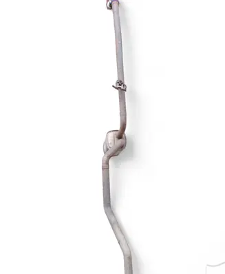 Muffler/silencer