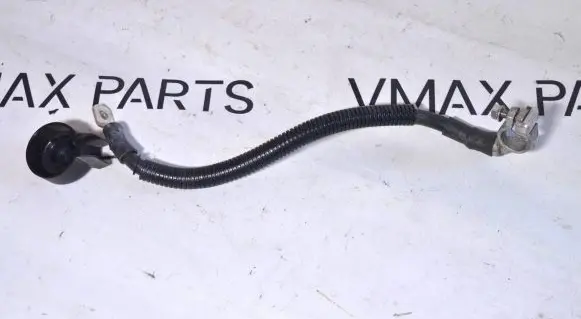 Porsche 911 996 Positive cable (battery) 99661209009 99661209005 99661209000