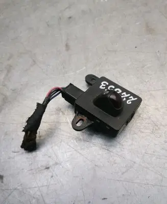 Chrysler 300M Sun solar sensor 4698662G