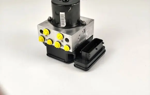 Opel Insignia A ABS Pump 22827930 16817031 16312234A