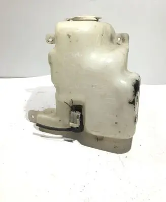 Mitsubishi L200 Windshield washer fluid reservoir/tank E13010028 E13010032 HLC37044