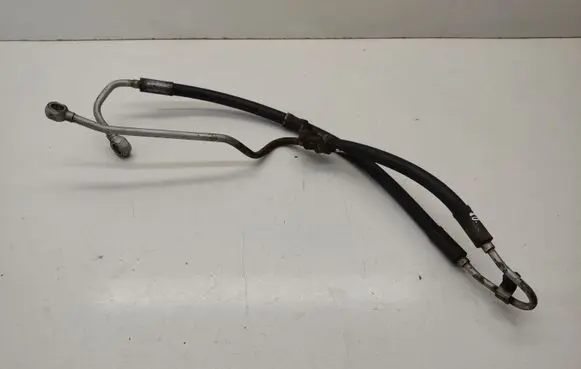 BMW 3 E90 E91 Power steering hose/pipe/line 32416764779 6764779