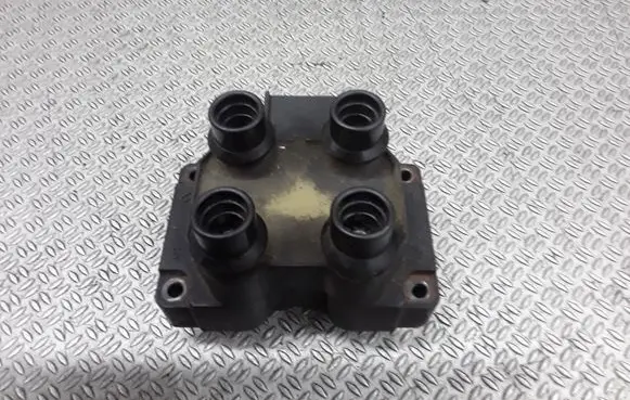 Ford Ka High voltage ignition coil 88SF12029A2A