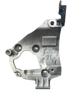 Ford Transit - Tourneo Connect A/C compressor mount bracket JX6Q10K360AA