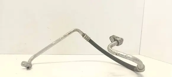 Mercedes-Benz GLA W156 X156 Air conditioning (A/C) pipe/hose A2468303515