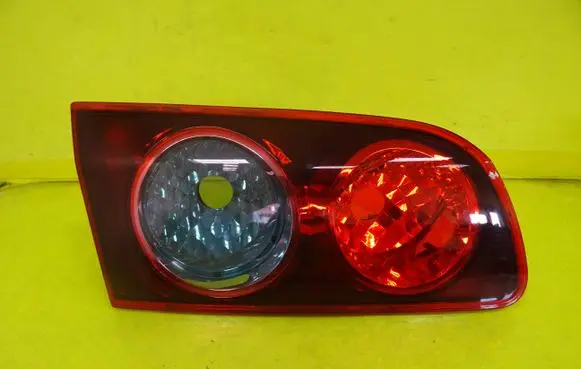 Fiat Croma Tailgate rear/tail lights