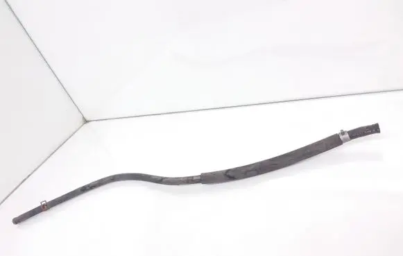 Nissan X-Trail T31 Engine coolant pipe/hose