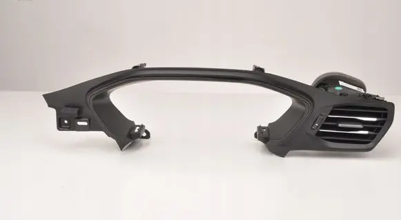 Ford Focus Dashboard JX7B-A044D70-B