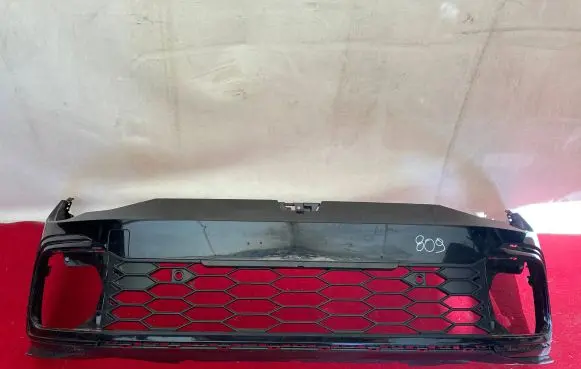 Volkswagen Golf VIII Front bumper 5H0807221G