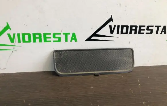Volvo XC70 Panel drawer/shelf pad 30715132