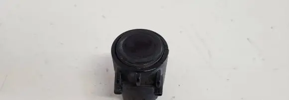 Mercedes-Benz S W220 Parking PDC sensor A2203850067