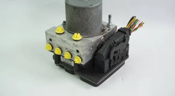 Nissan Qashqai ABS Pump 47660JD01C 0265951224 0265230696