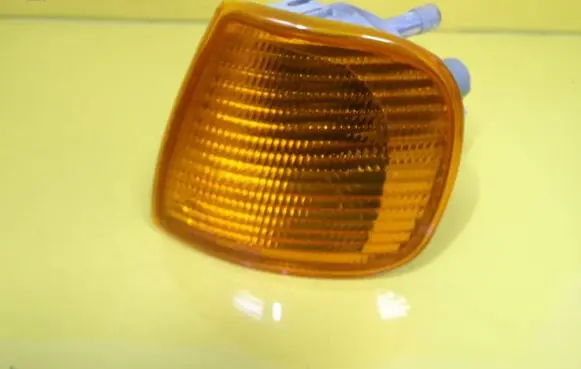 Volkswagen Polo III 6N 6N2 6NF Front indicator light 6K5953049B
