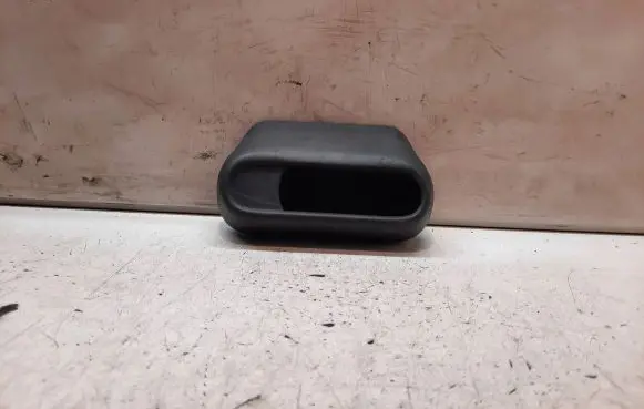 Opel Combo C Sliding door interior handle 9186705 0141539