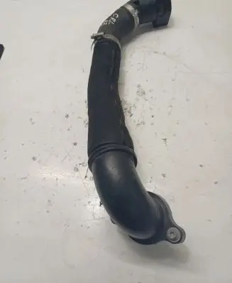 Audi A3 S3 8V Intercooler hose/pipe 04L145762AD