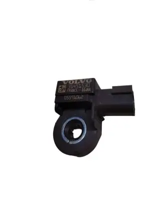 Volvo S90, V90 Airbag deployment crash/impact sensor 31451530 05591062 TR4E5D0A