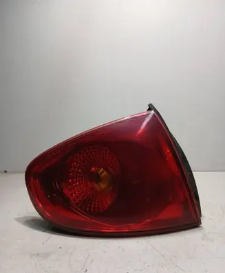 Seat Altea Rear/tail lights 5P0945095D 5P0945111