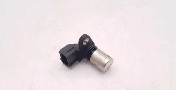 Camshaft position sensor