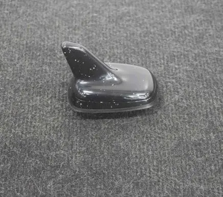 Volkswagen Golf VII Aerial GPS antenna