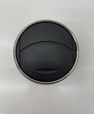 Seat Ibiza IV (6J,6P) Quarter panel pressure vent 