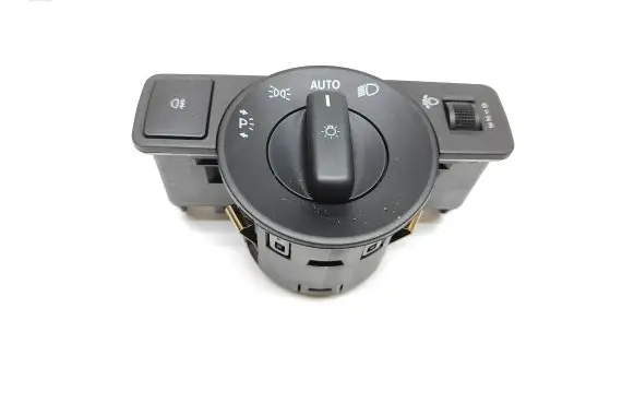 Mercedes-Benz Vito Viano W447 Light switch A4479058100 10105856 FP009107