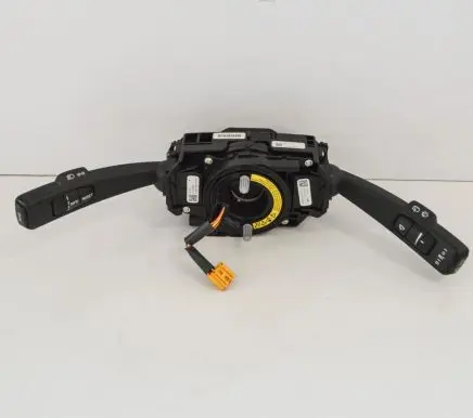 Volvo XC60 Indicator stalk 3126416231264169