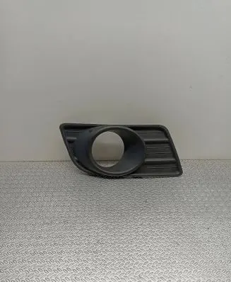 Suzuki Swift I Front fog light trim/grill 7175172K1R 7175172